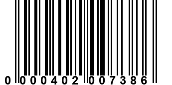 0000402007386