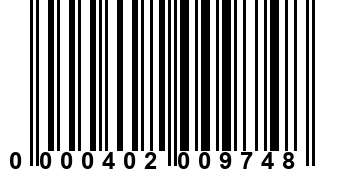 0000402009748