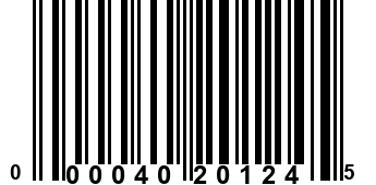 000040201245