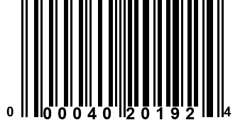 000040201924