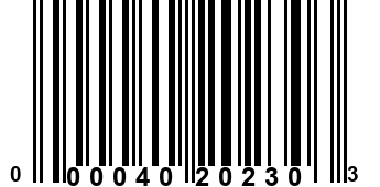 000040202303