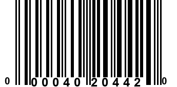 000040204420