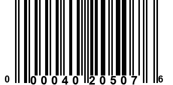 000040205076