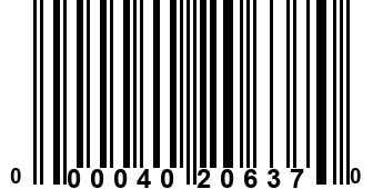 000040206370