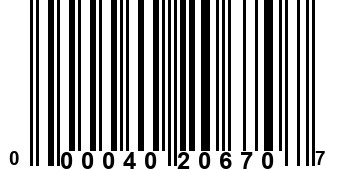 000040206707