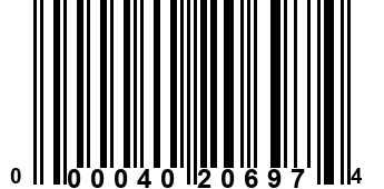 000040206974