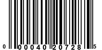 000040207285