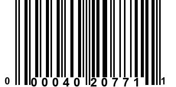 000040207711