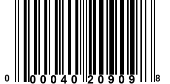 000040209098