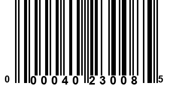 000040230085