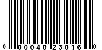 000040230160