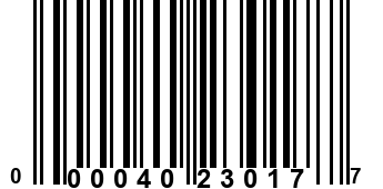 000040230177