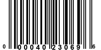 000040230696