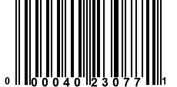 000040230771