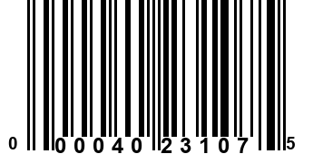 000040231075