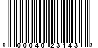 000040231433