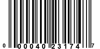 000040231747