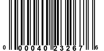 000040232676