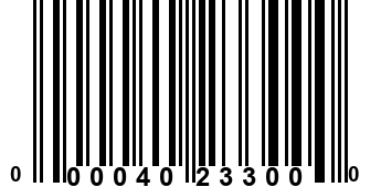 000040233000