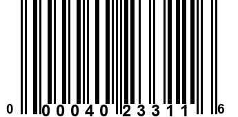 000040233116