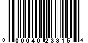 000040233154