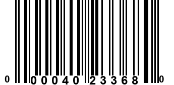 000040233680