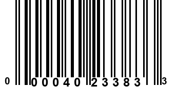 000040233833