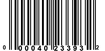 000040233932