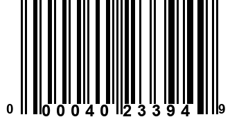 000040233949