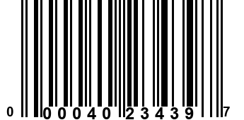 000040234397