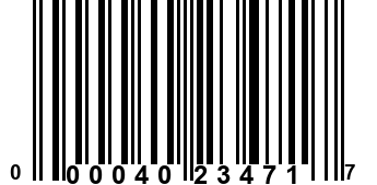 000040234717