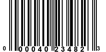 000040234823