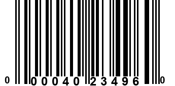 000040234960