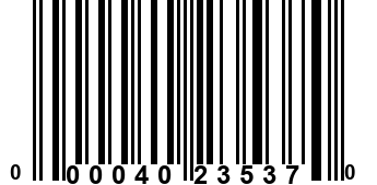 000040235370