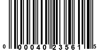 000040235615