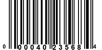 000040235684