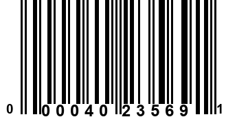 000040235691