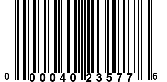 000040235776