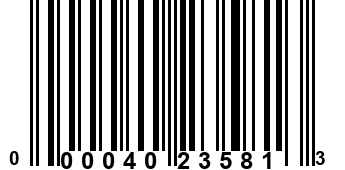 000040235813