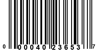 000040236537