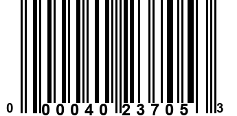 000040237053