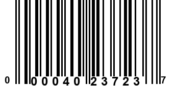 000040237237