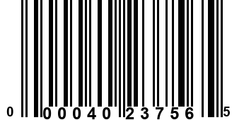 000040237565