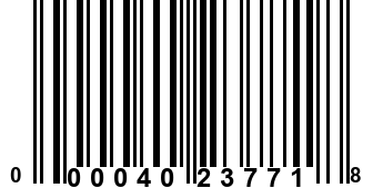 000040237718