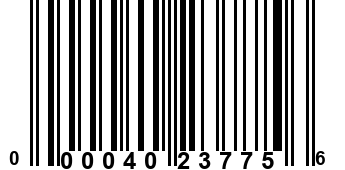 000040237756