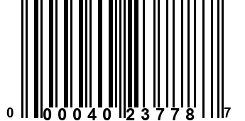 000040237787