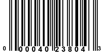 000040238043