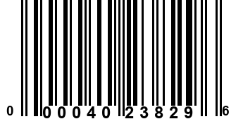 000040238296