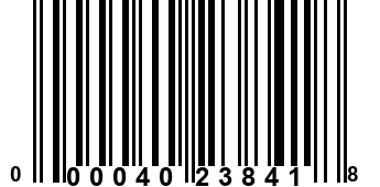 000040238418