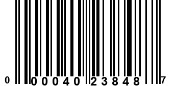 000040238487